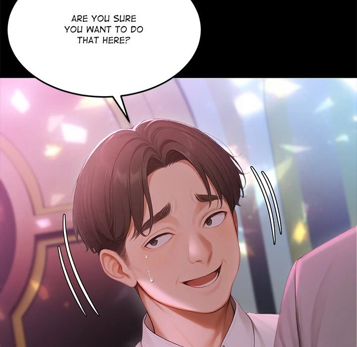 Chapter 23, page 25