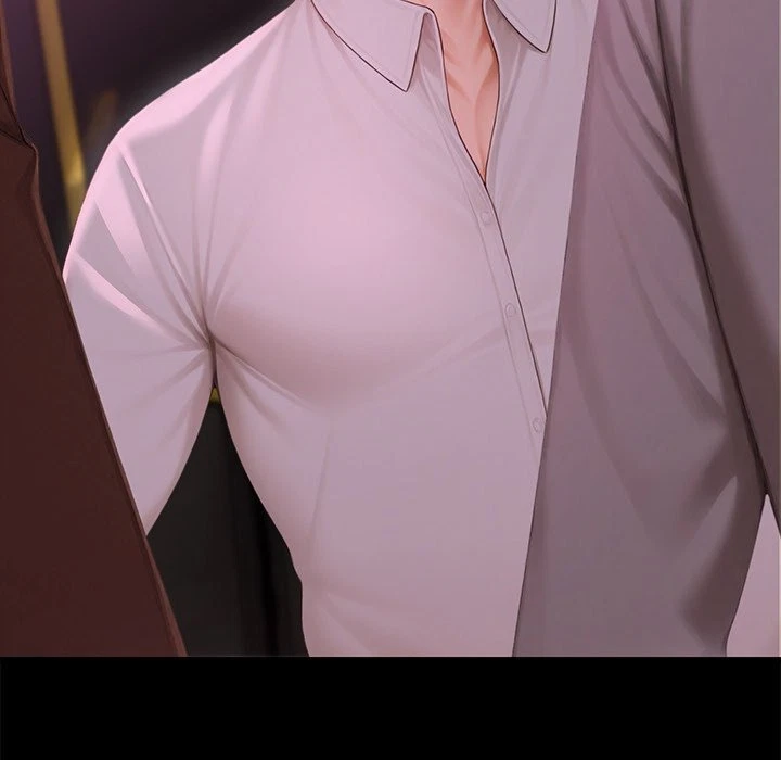 Chapter 23, page 26