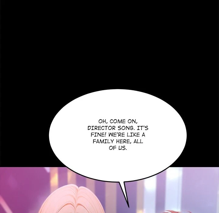 Chapter 23, page 27