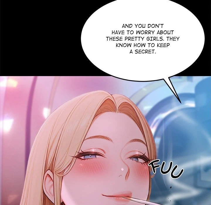 Chapter 23, page 30