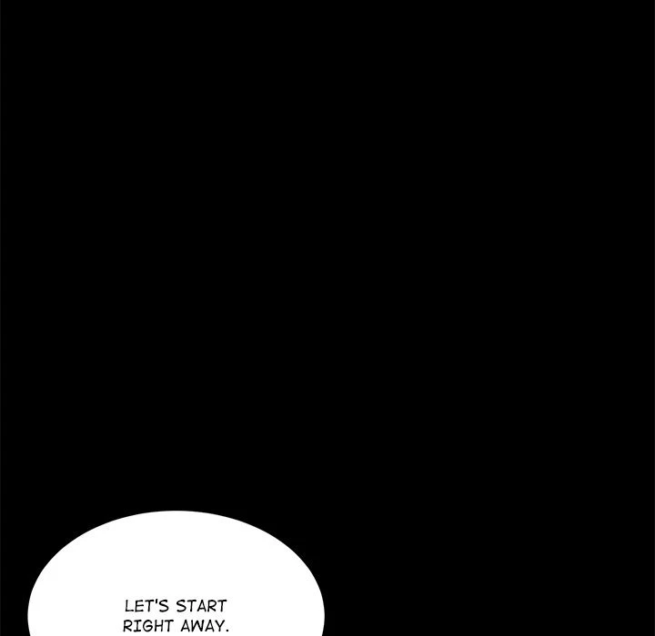 Chapter 23, page 32