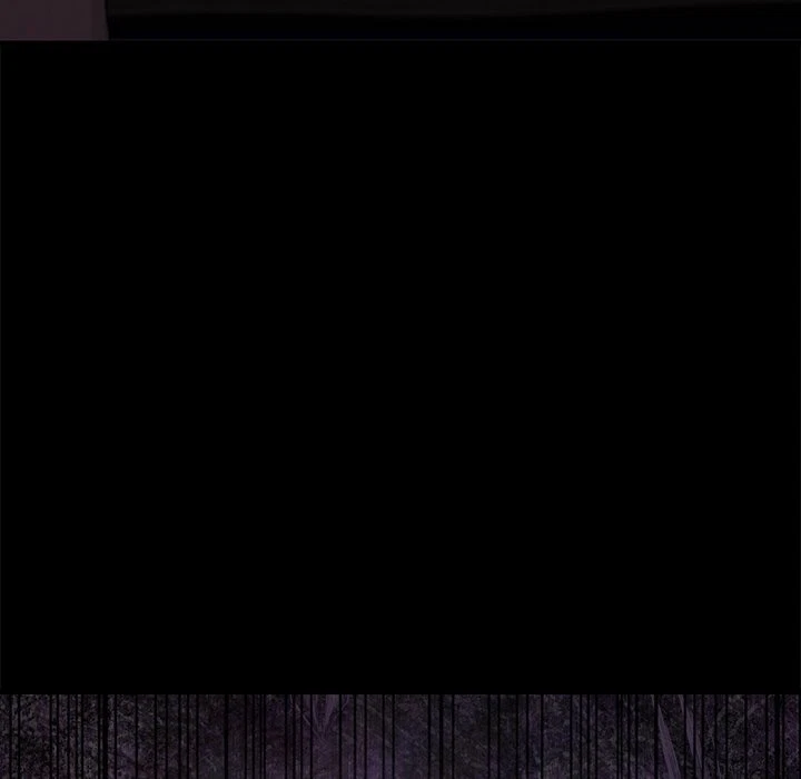 Chapter 23, page 35