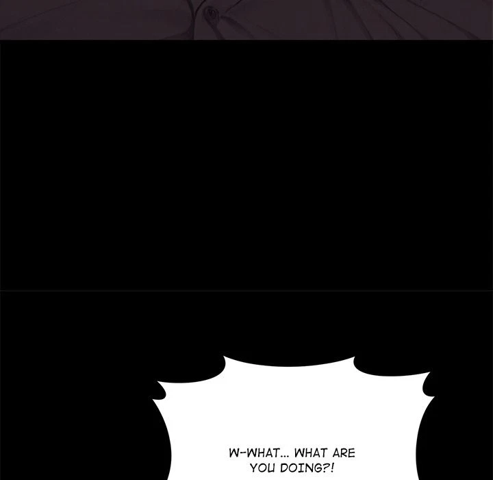 Chapter 23, page 41