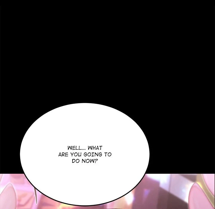 Chapter 23, page 5