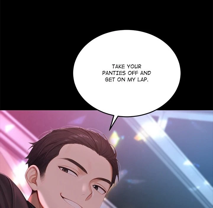 Chapter 23, page 50