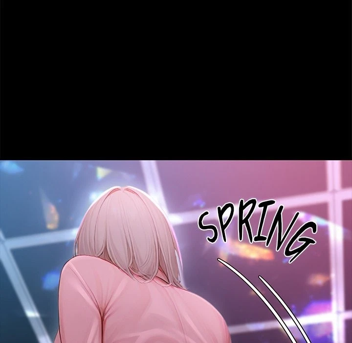 Chapter 23, page 53