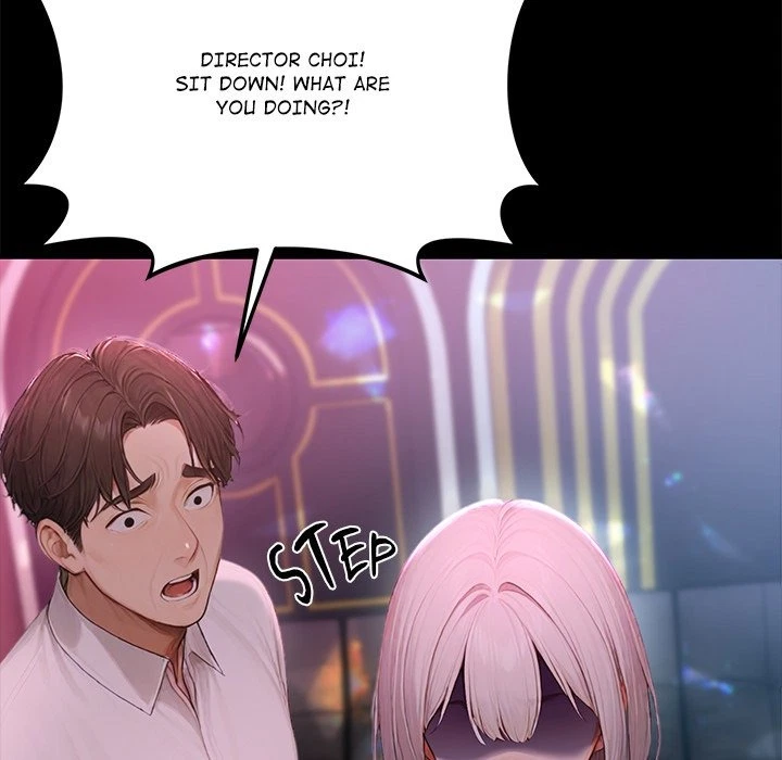 Chapter 23, page 56
