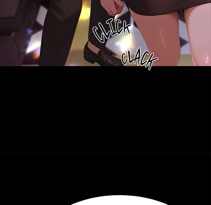 Chapter 23, page 58