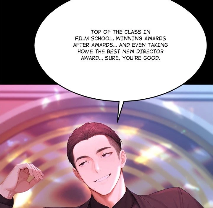 Chapter 23, page 59