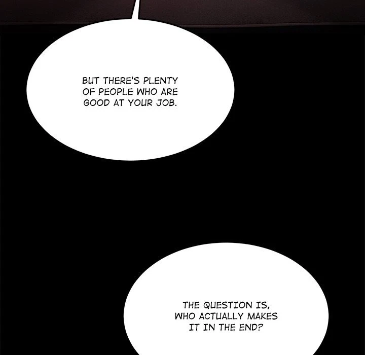 Chapter 23, page 61