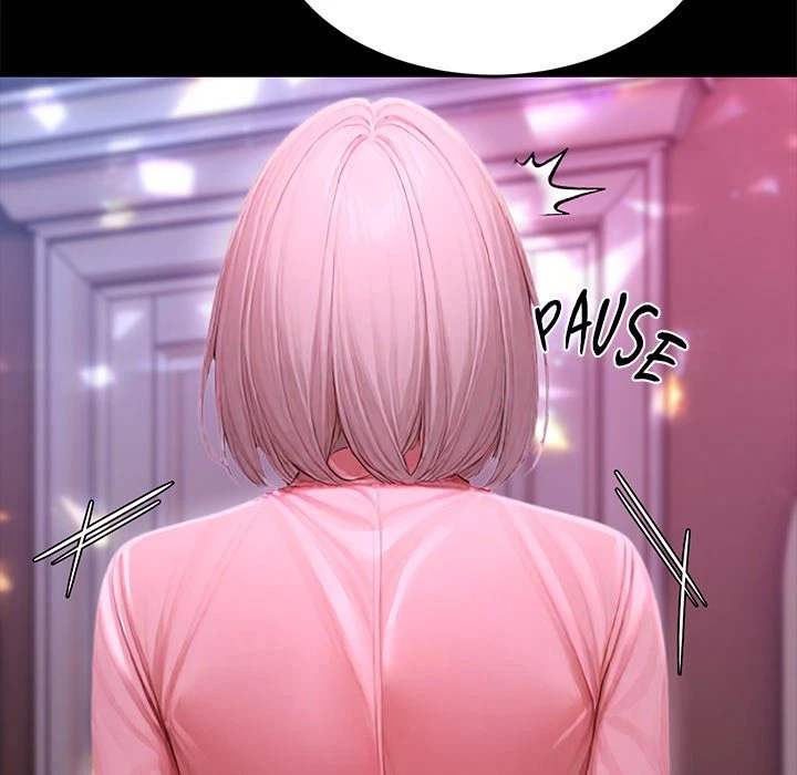 Chapter 23, page 62