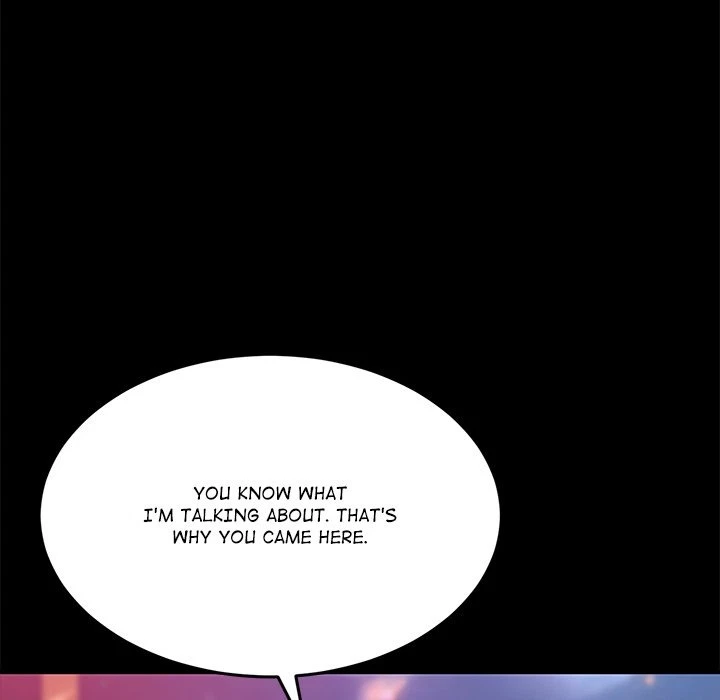 Chapter 23, page 64