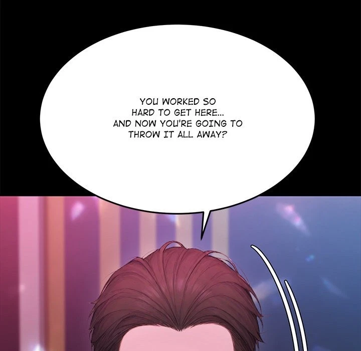 Chapter 23, page 67