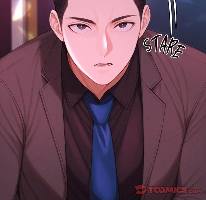 Chapter 23, page 68