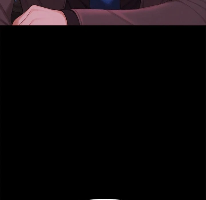 Chapter 23, page 69