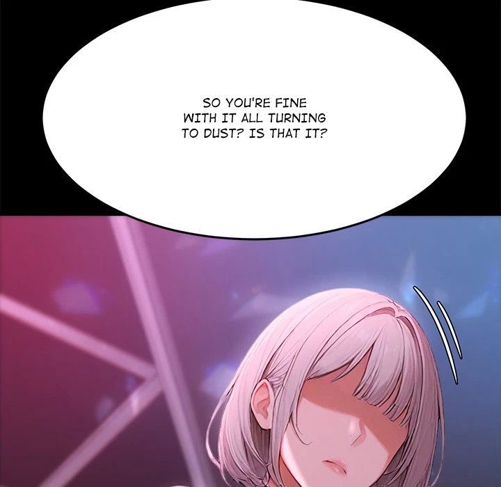 Chapter 23, page 70