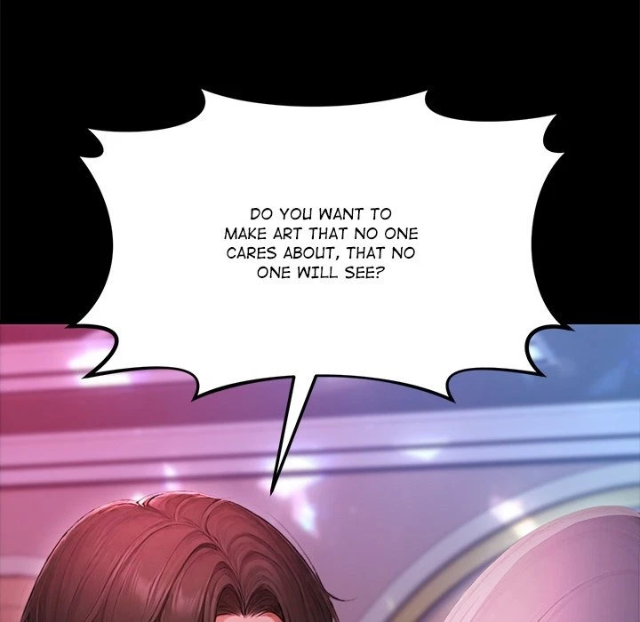Chapter 23, page 73