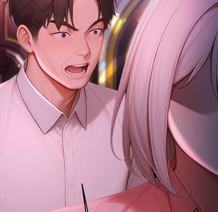 Chapter 23, page 74