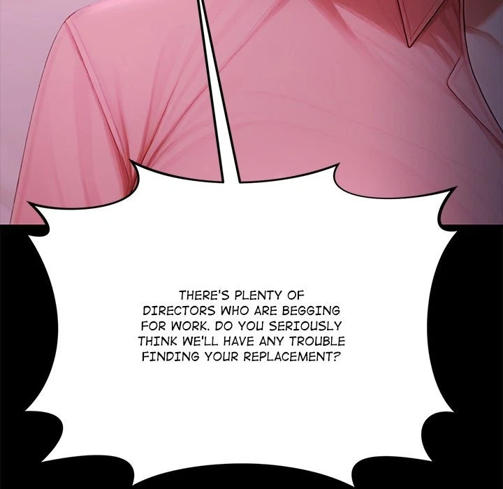 Chapter 23, page 75