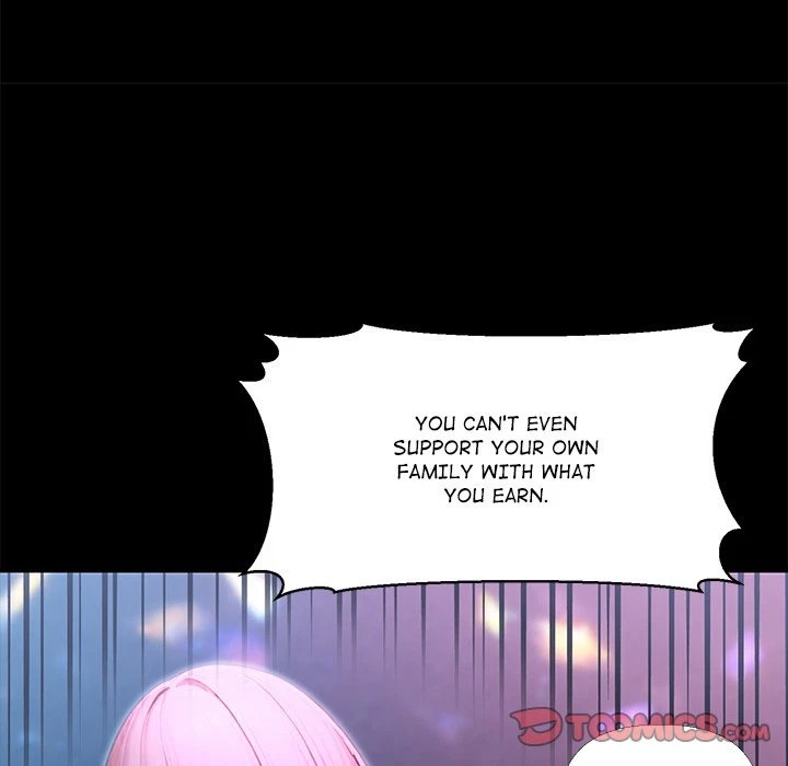 Chapter 23, page 76
