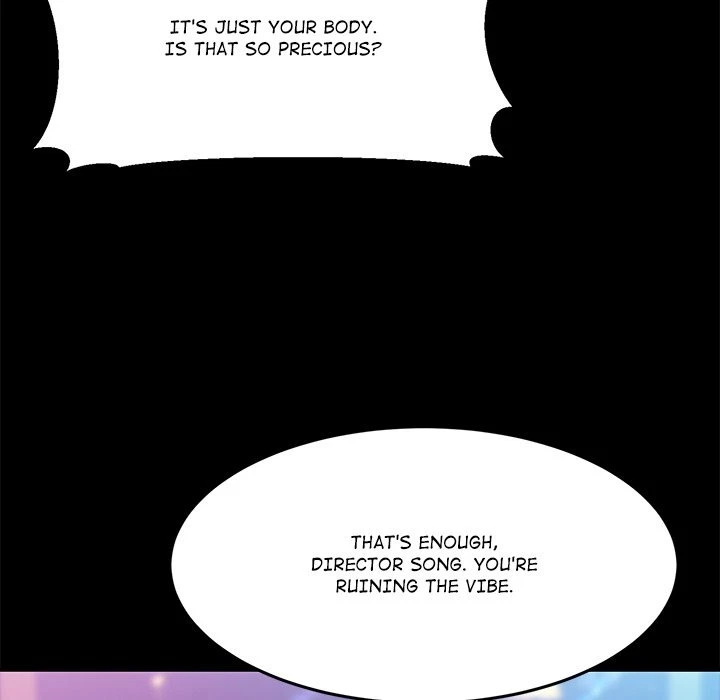 Chapter 23, page 79