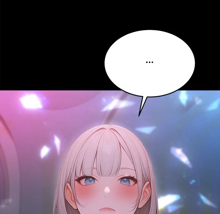 Chapter 23, page 8