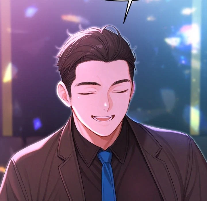 Chapter 23, page 80