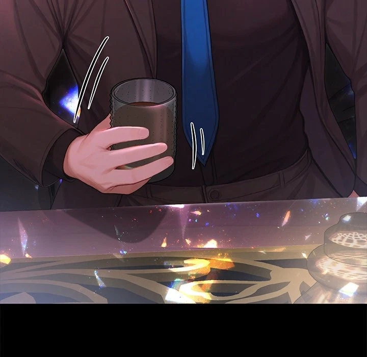 Chapter 23, page 81
