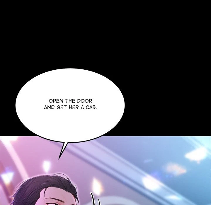 Chapter 23, page 82