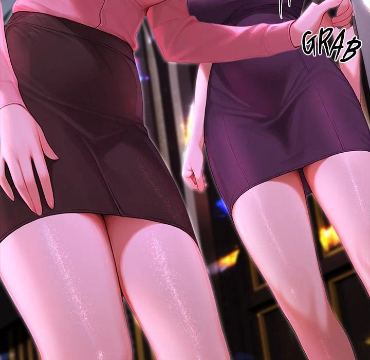 Chapter 23, page 95