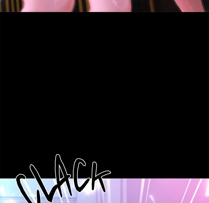 Chapter 23, page 96