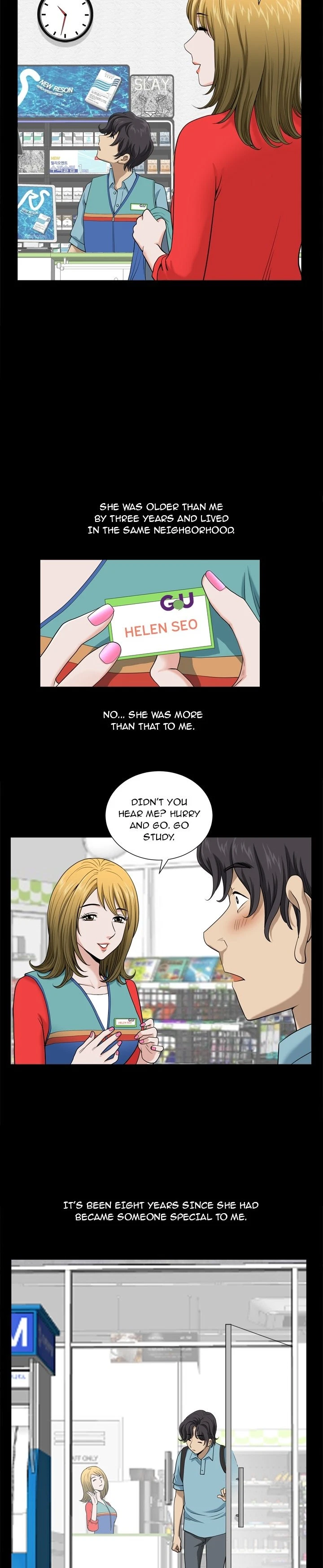 Chapter 0, page 5