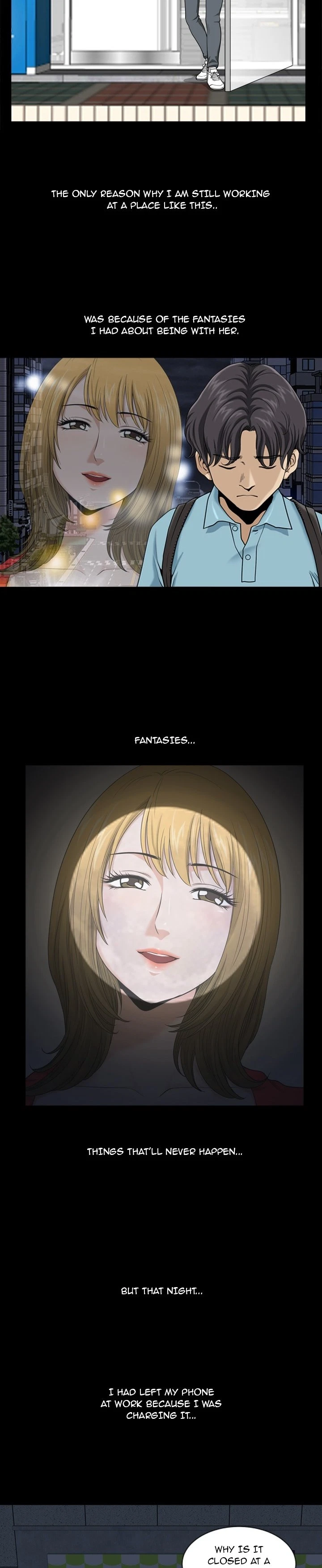Chapter 0, page 6