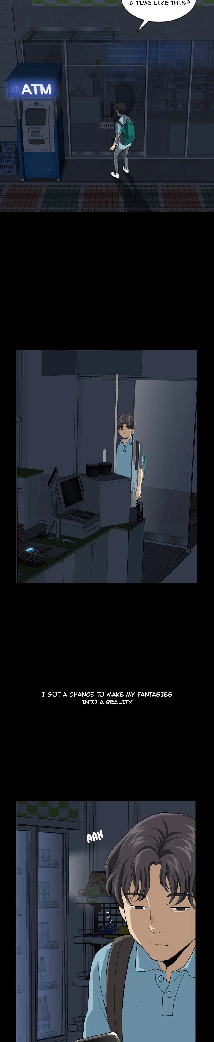 Chapter 0, page 7