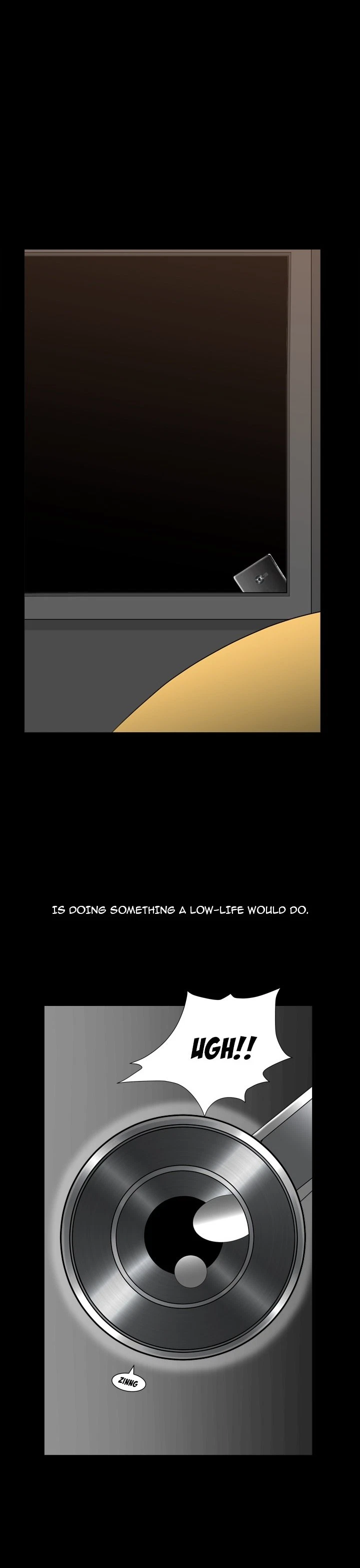 Chapter 0, page 9
