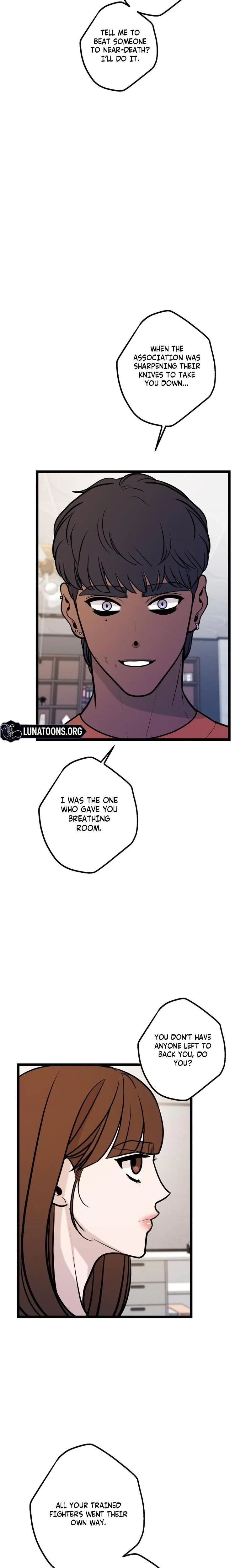 Chapter 41, page 10