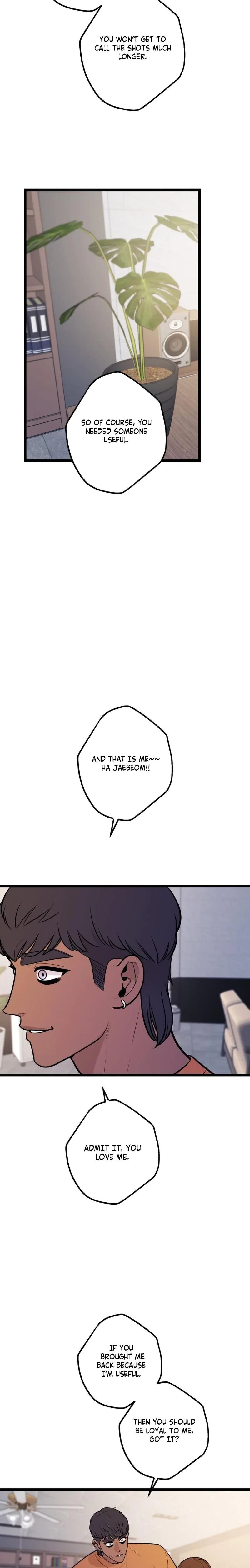 Chapter 41, page 11