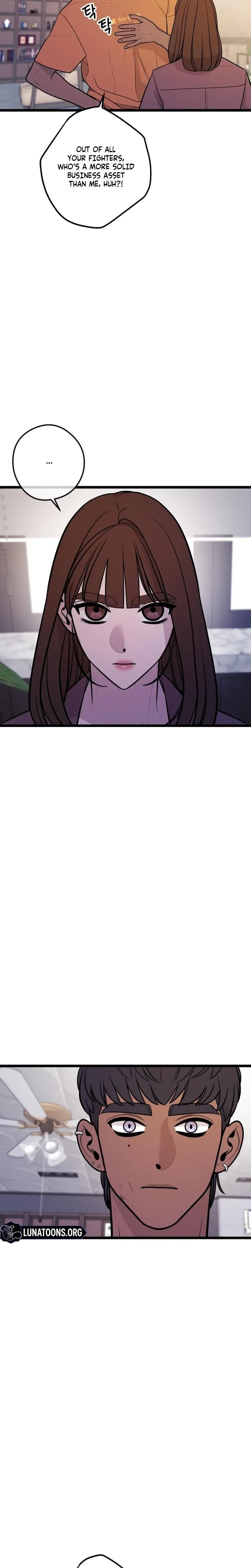 Chapter 41, page 12