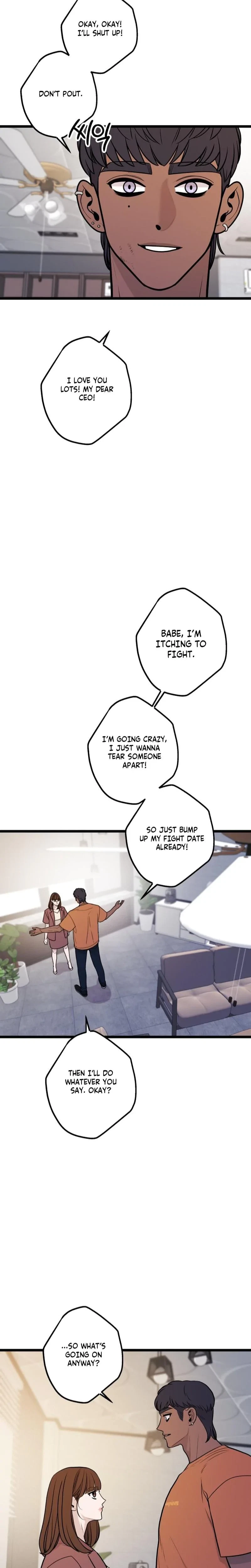 Chapter 41, page 13