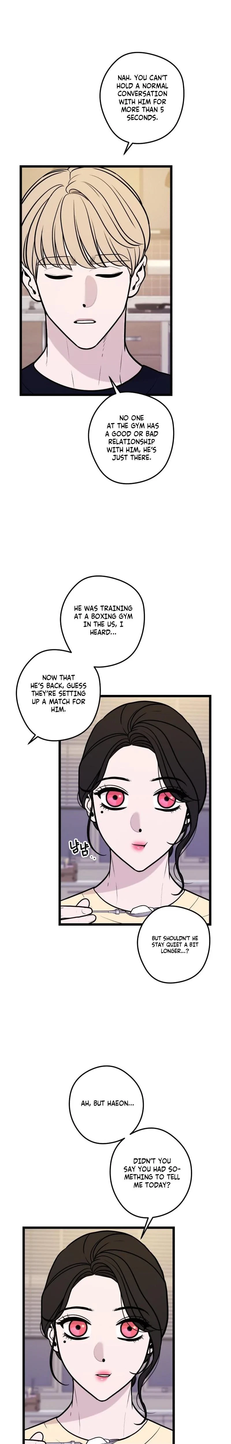 Chapter 41, page 17
