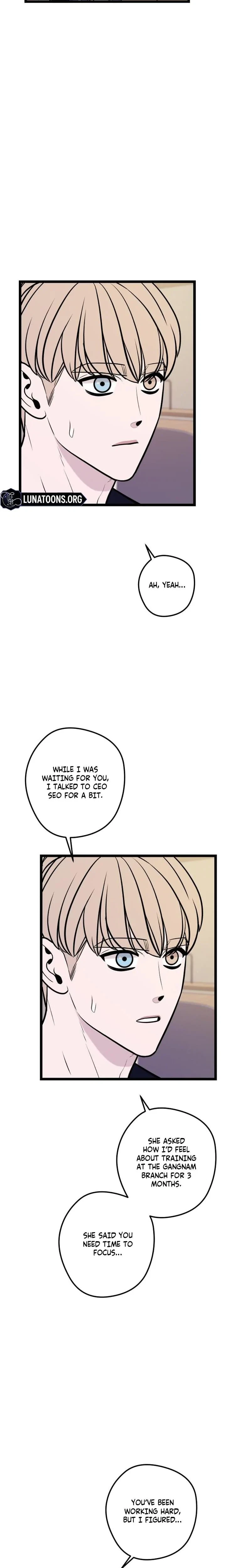 Chapter 41, page 18