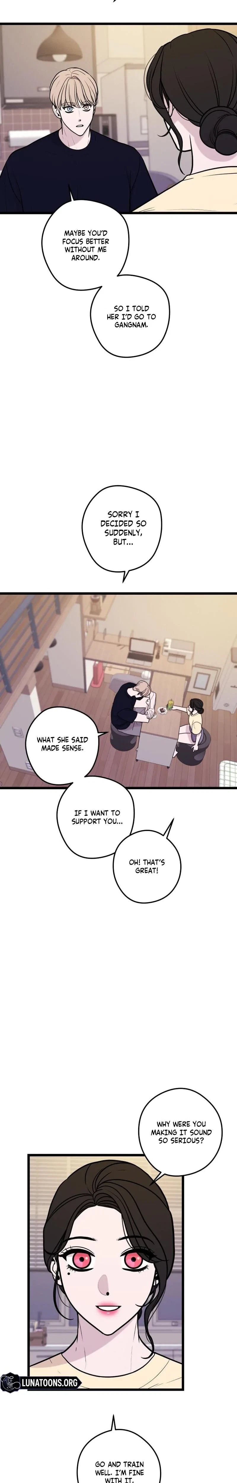 Chapter 41, page 19