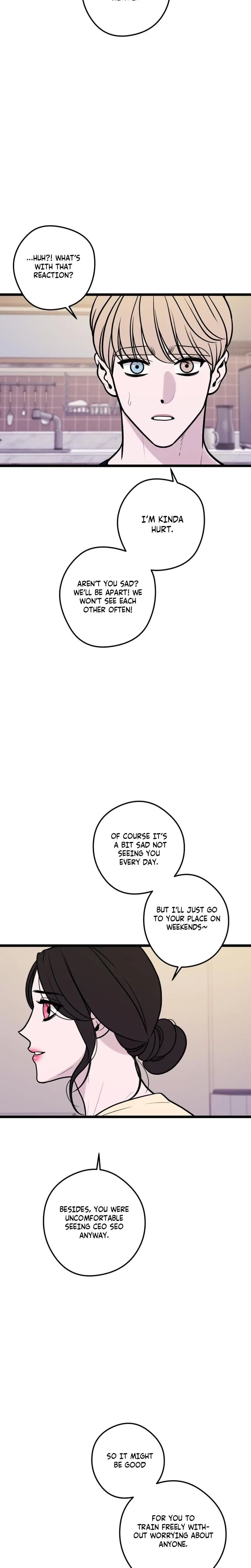 Chapter 41, page 20