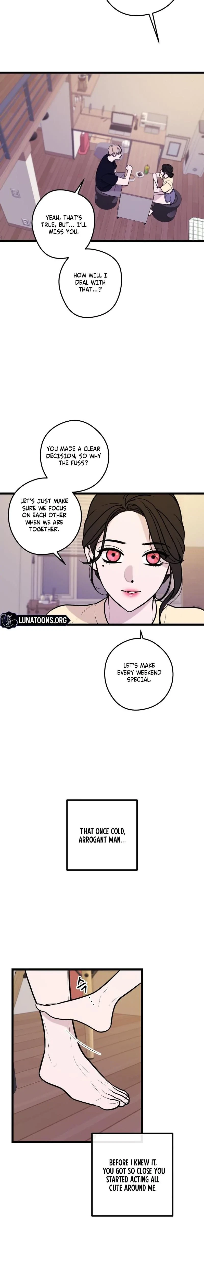 Chapter 41, page 21
