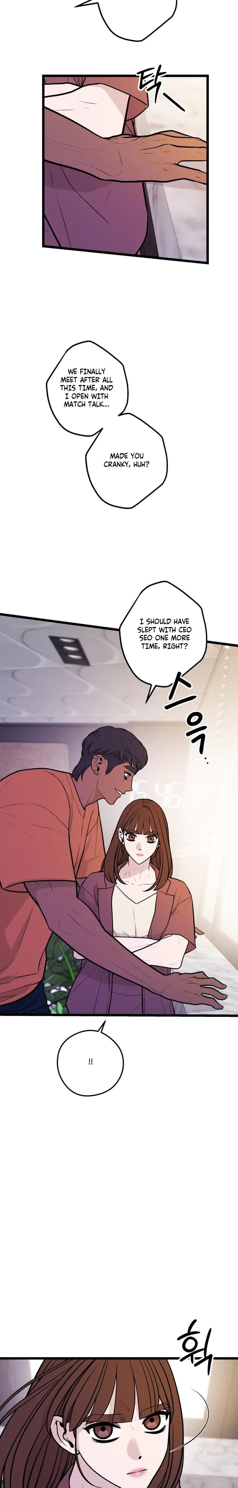 Chapter 41, page 5