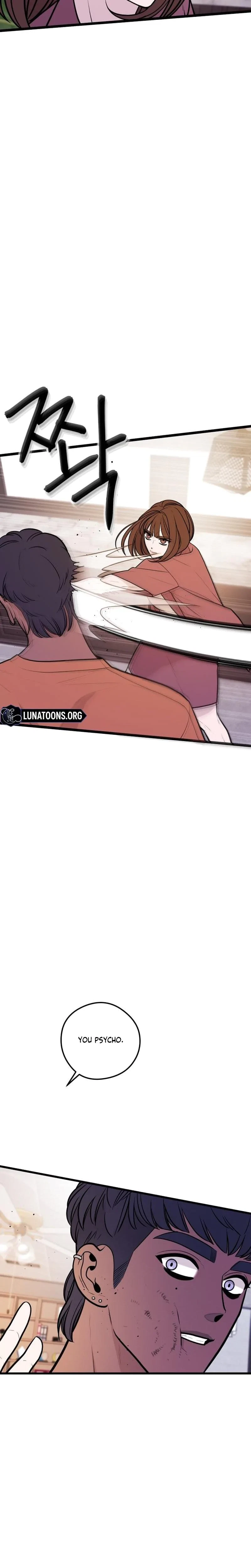 Chapter 41, page 6