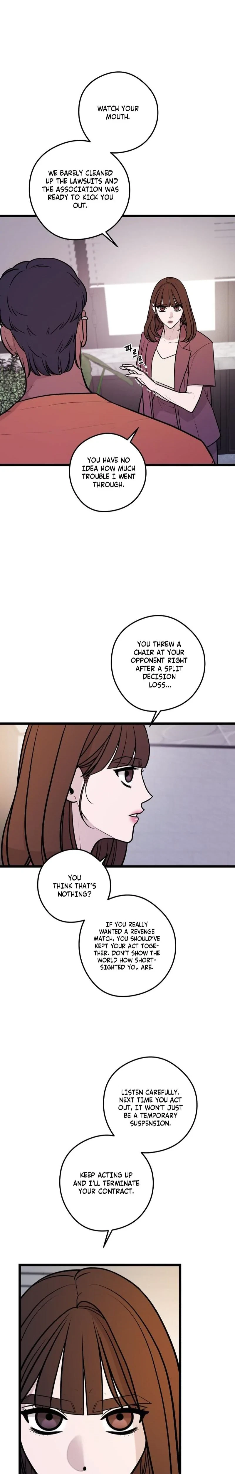 Chapter 41, page 7