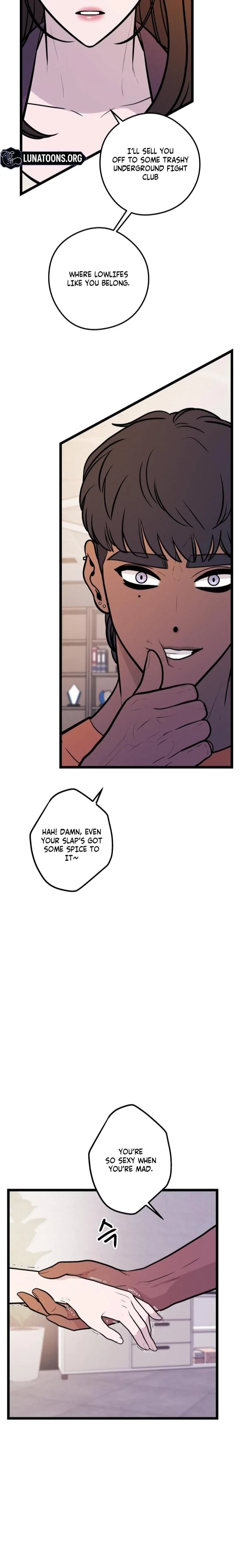 Chapter 41, page 8
