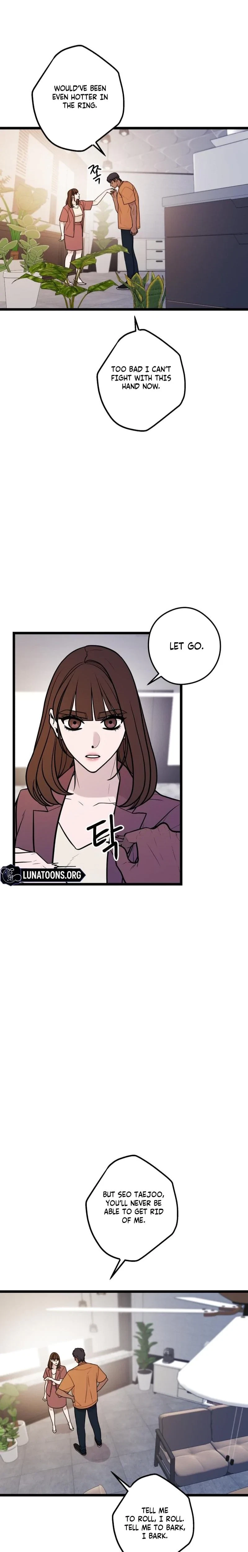 Chapter 41, page 9