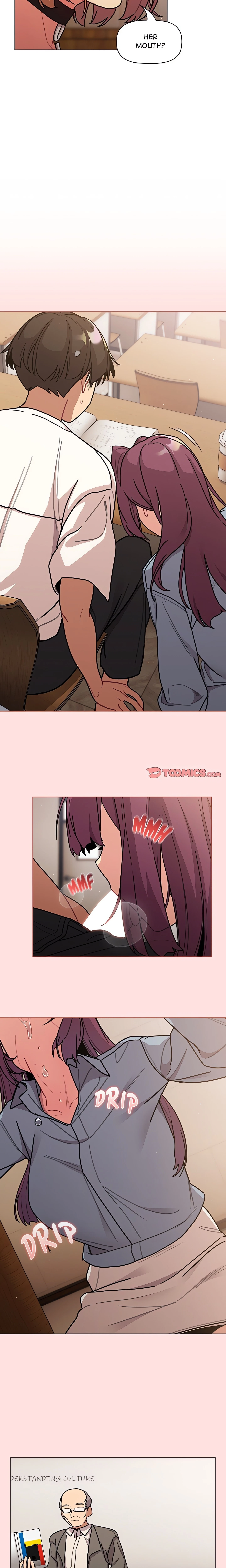Chapter 98, page 10
